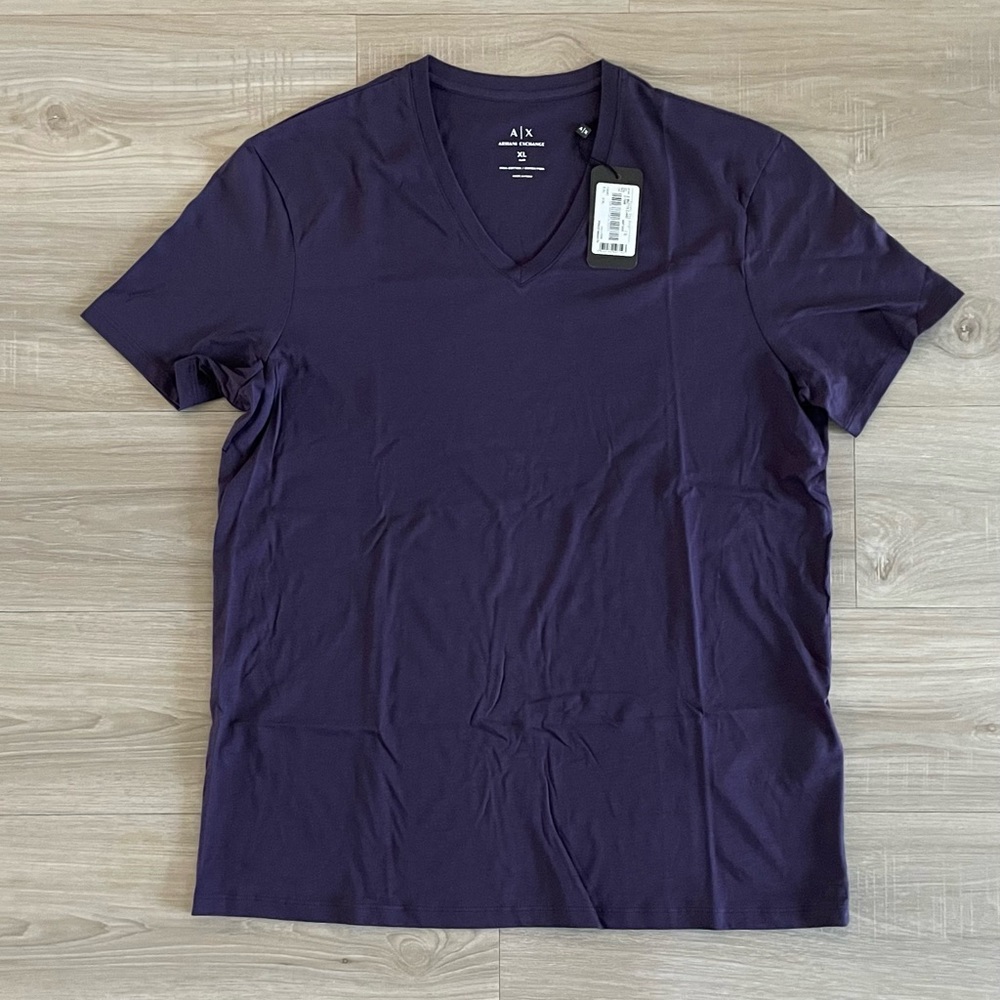 Men’s T-Shirts